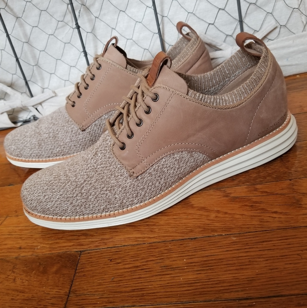 Cole Haan Original Grand
